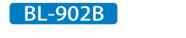 BL-902B-1.png